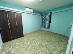 Blk 57 Geylang Bahru Ville (Kallang/Whampoa), HDB 3 Rooms #613838571